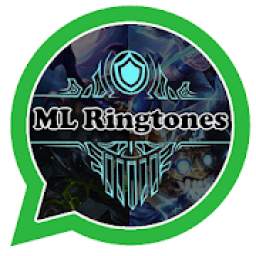 ML Ringtone 1.2
