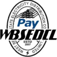 PAY WBSEDCL