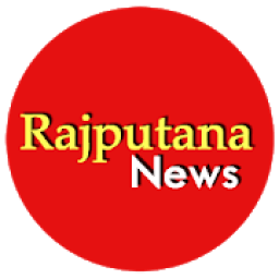 ikon Rajputana News