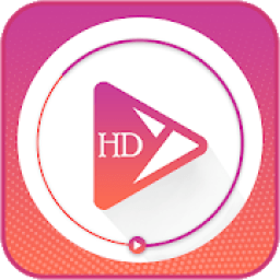 ikon HD Video Player - All Format Video Player