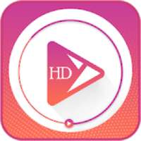 HD Video Player - All Format Video Player
