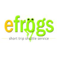 Efrogs Dallas on 9Apps