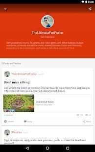 FANDOM for: Clash of Clans screenshot 2