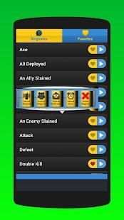 Ringtone ML WA screenshot 1
