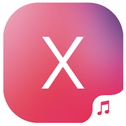 Ringtones For iPhone Android™ أيقونة