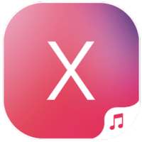 Ringtones For iPhone Android™