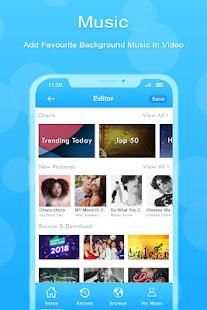JioMovie : Make Jio Movie स्क्रीनशॉट 7