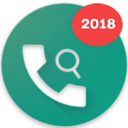 ikon WhoisCaller: Caller ID &amp; Call Blocker