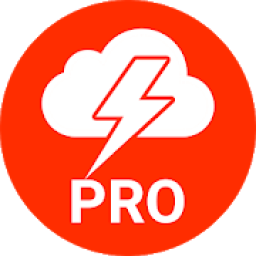 ikon Super VPN PRO - Best Proxy VPN