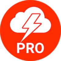Super VPN PRO - Best Proxy VPN