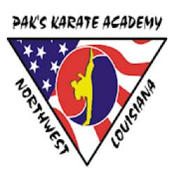 Paks Karate of Louisiana