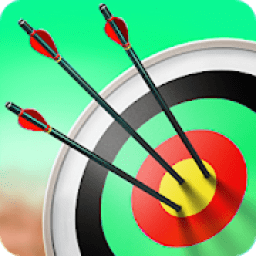 ikon Archery King 2019