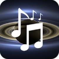 Sleep Orbit - sleep music , Relax sound on 9Apps