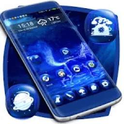 Magic Wolf Light Launcher 1.284.1.2