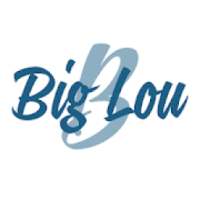 Big Lou Nutrition on 9Apps