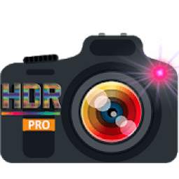 Camera 4.3