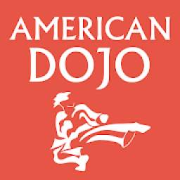 American Dojo Martial Arts