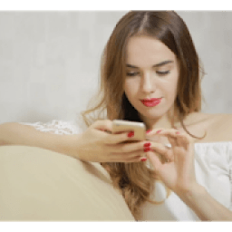 ikon Girls chat - live Talk