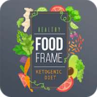 ketogenic diet for beginners on 9Apps