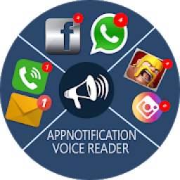 Voice Notification 1.0