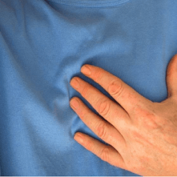 Home Remedies for Heart Disease icon