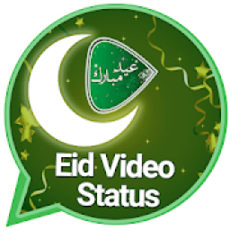 ikon Eid Video Status 2018 – latest Status