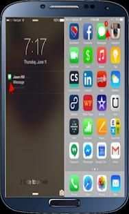 App Notification Voice Reader screenshot 2
