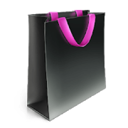 ikon Karana Shopping