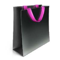 Karana Shopping logo