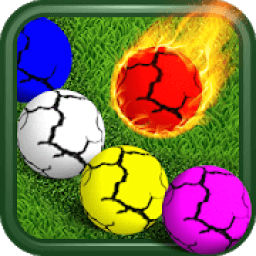 ikon Zumu for Marble Legend