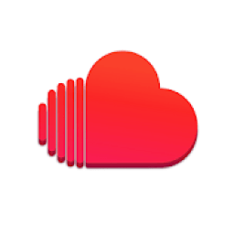 ikon Music Player For SoundCloud