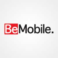 BeMobile आइकन