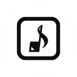 Music Box आइकन