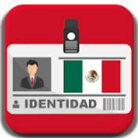 Mexico tramites curp rfc visa americana consulta on 9Apps