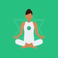 Yoga Health and Beauty Guide Pro on 9Apps