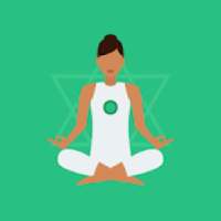 Yoga Health and Beauty Guide Pro