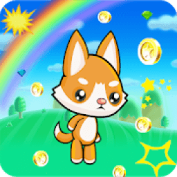 ikon Super Cat: bobcat