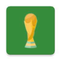 ikon World Cup 2018