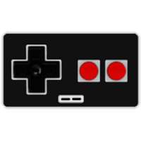 NES Emulator - Best Emulator Arcade Game Classic