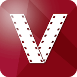 VidLite icon
