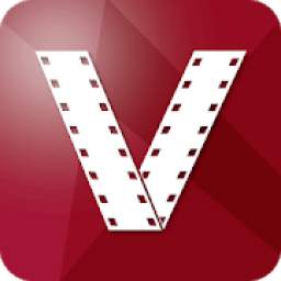 VidLite 2.1