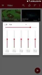 VidLite screenshot 4