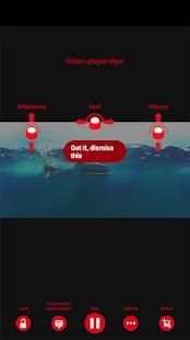 VidLite screenshot 1