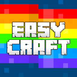 ikon Easy Craft Pocket Edition
