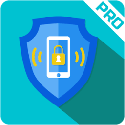 ikon Alarm Anti-Theft Pro 2018