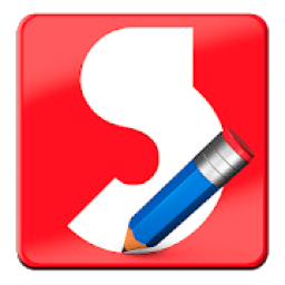 Sttok publicidad icon