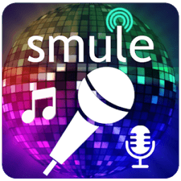 Smule Karaoke Terbaru icon