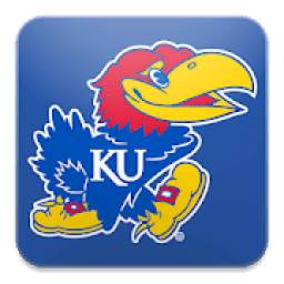 The KU Guide