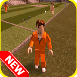 ikon Tips Roblox JailBreak