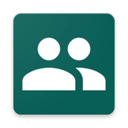 Groups for Whatsapp 1.0.5